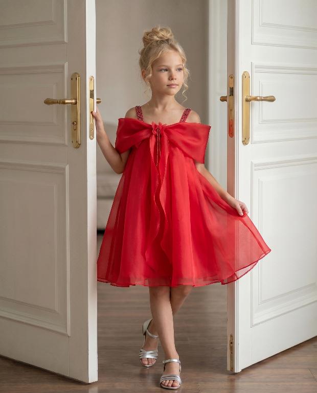 Kleit Monita, 122-146 - image 3