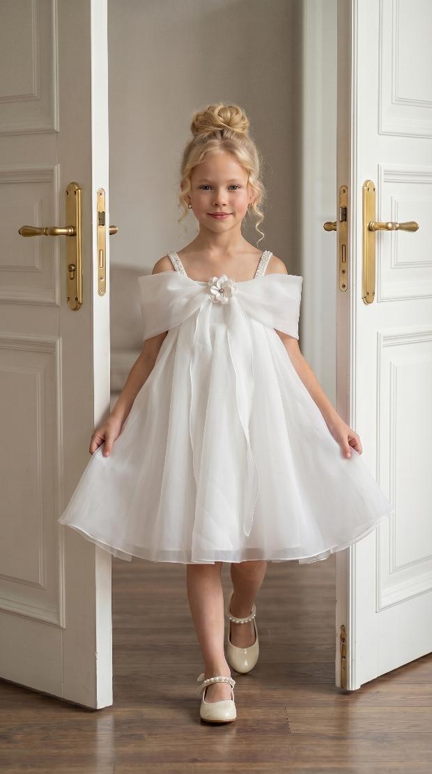 Kleit Monita, 122-146