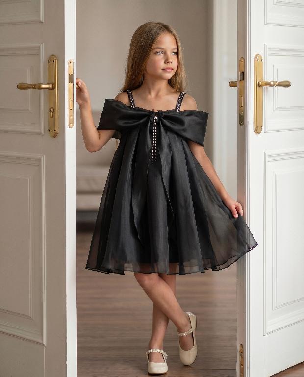 Kleit Monita, 122-146 - image 2