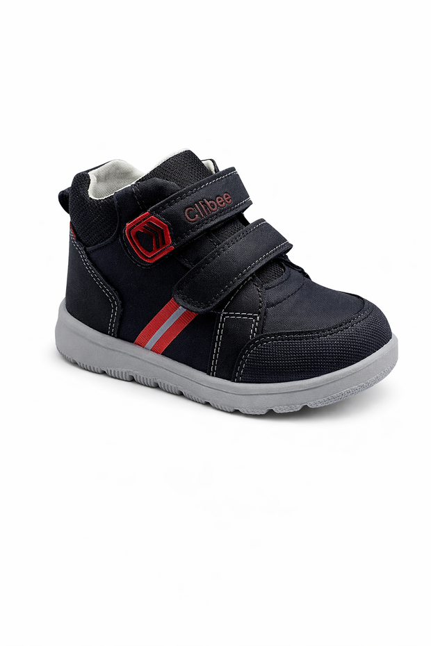 Children's Ankle Boots