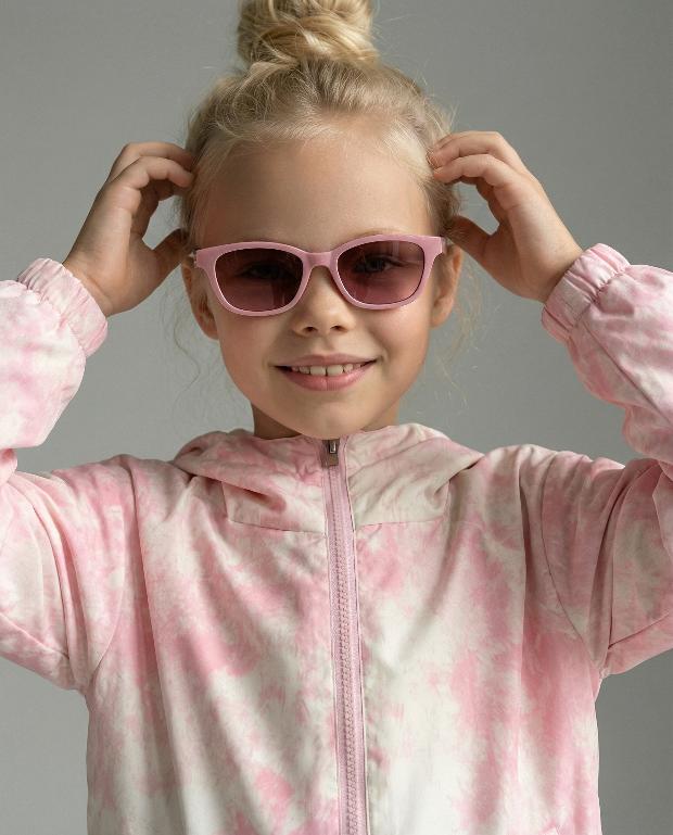 Jope Anna Teresa, 116-140 - image 4