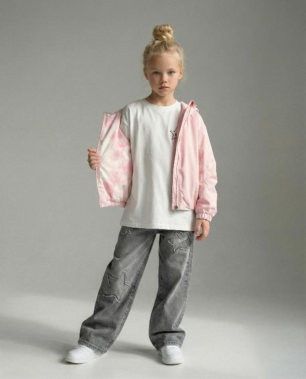 Jope Anna Teresa, 116-140