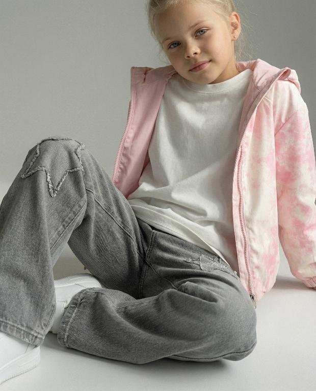 Jope Anna Teresa, 116-140 - image 3