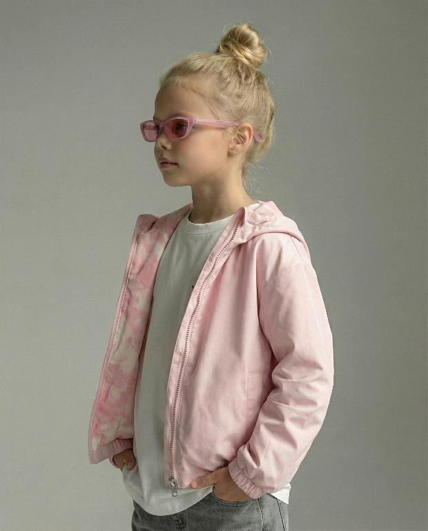 Jope Anna Teresa, 116-140 - image 2