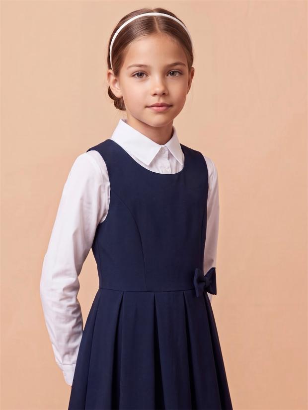 Сарафан Caterine - image 3
