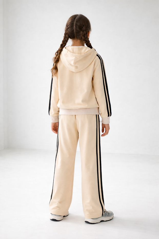 Dressikostüüm DolaElvin, 122-158 - image 2