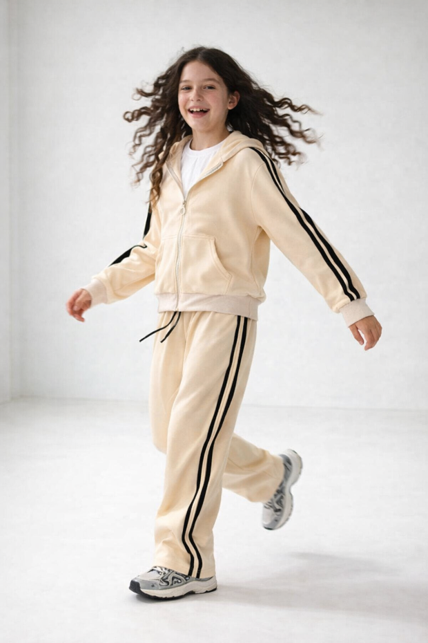 Dressikostüüm DolaElvin, 122-158 - image 3