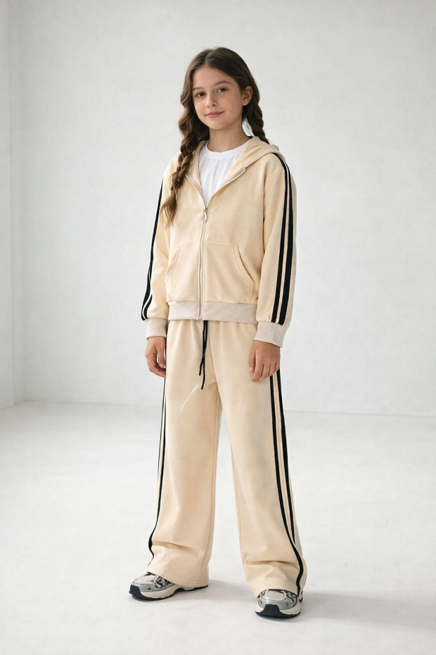 Dressikostüüm DolaElvin, 122-158