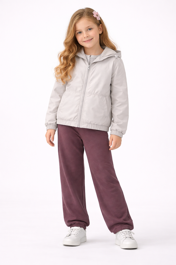 Catherine Relaxed Joggers