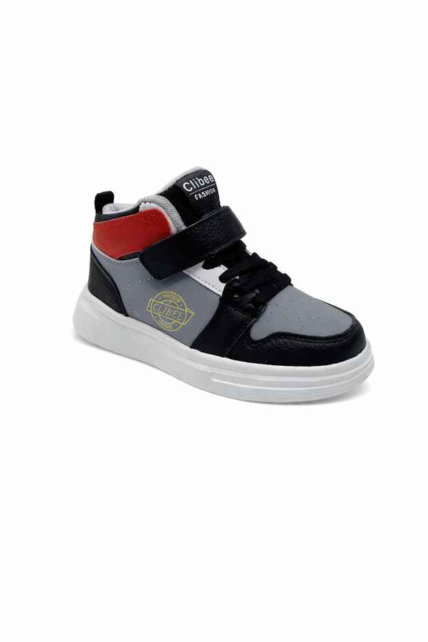 Stylish Kids' Sneakers