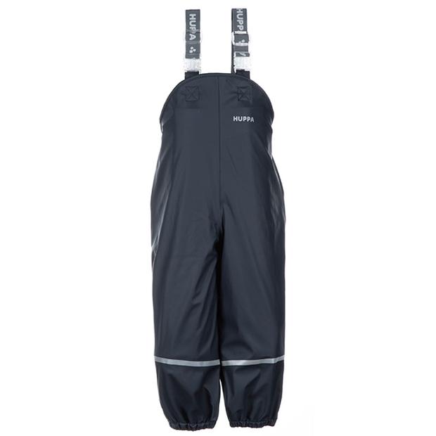 Huppa Vihmapüksid PANTSY 1, 86-128