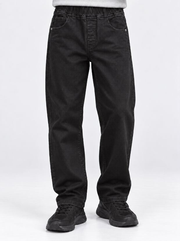 Jeans Altun, 116-140