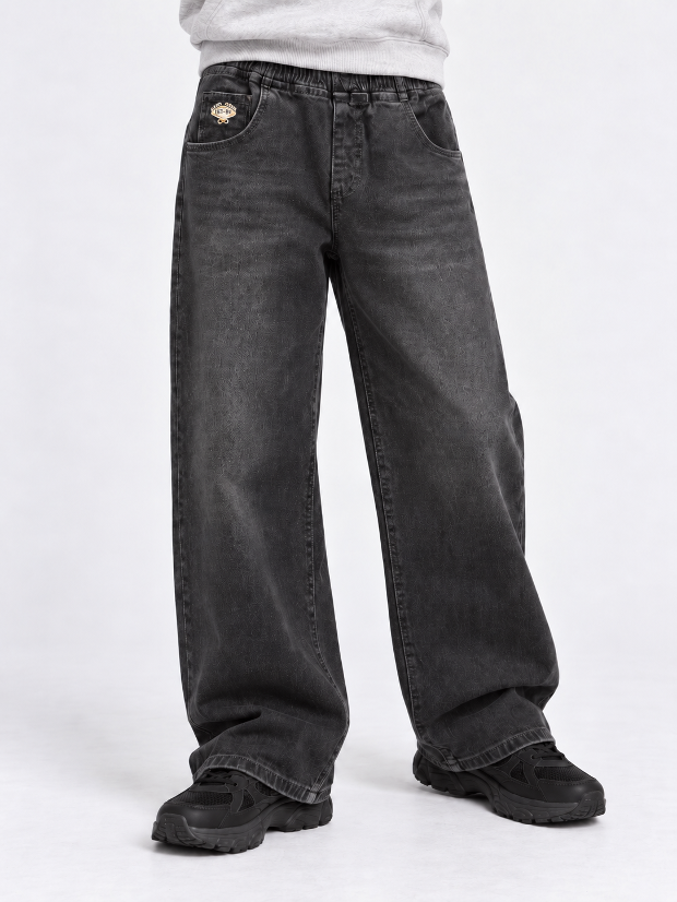 Jeans Altun, 128-164
