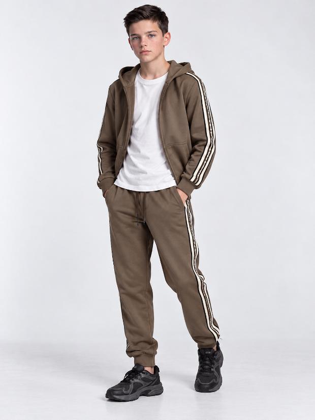 Tracksuit DolaElvin, 134-164