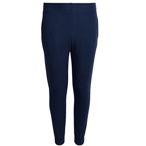 Детские спортивные штаны - image 2