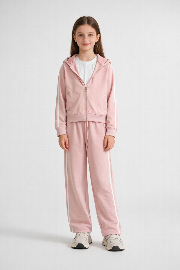 Dressikostüüm DolaElvin, 110-152