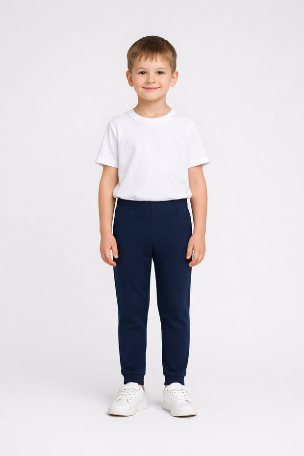 Kids' Everyday Joggers