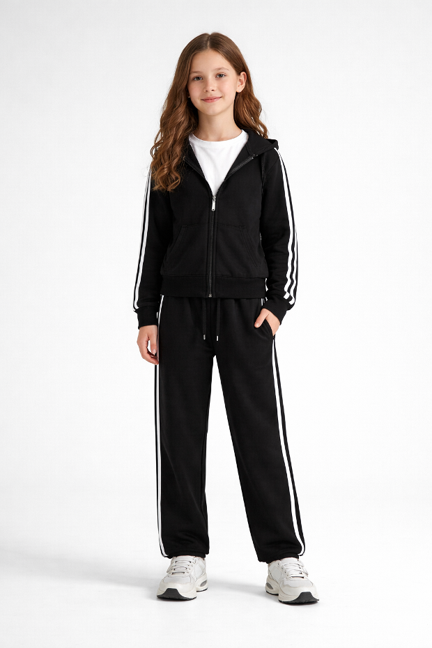 Dressikostüüm DolaElvin, 122-158