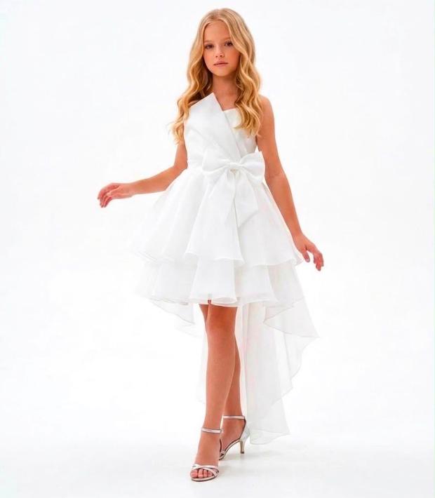 Dress Monita, 128-152