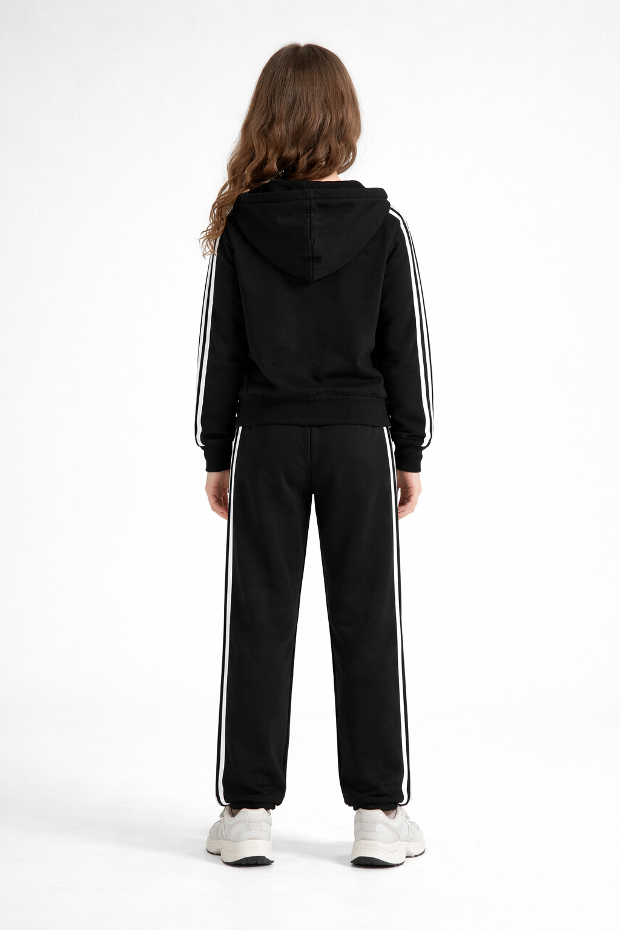 Dressikostüüm DolaElvin, 122-158 - image 2