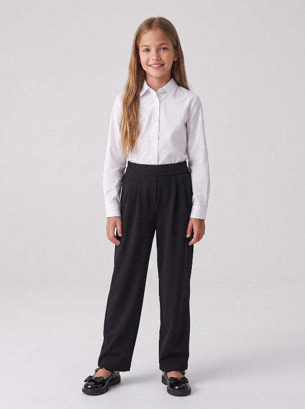 Girl's Sugar Trousers - image 2