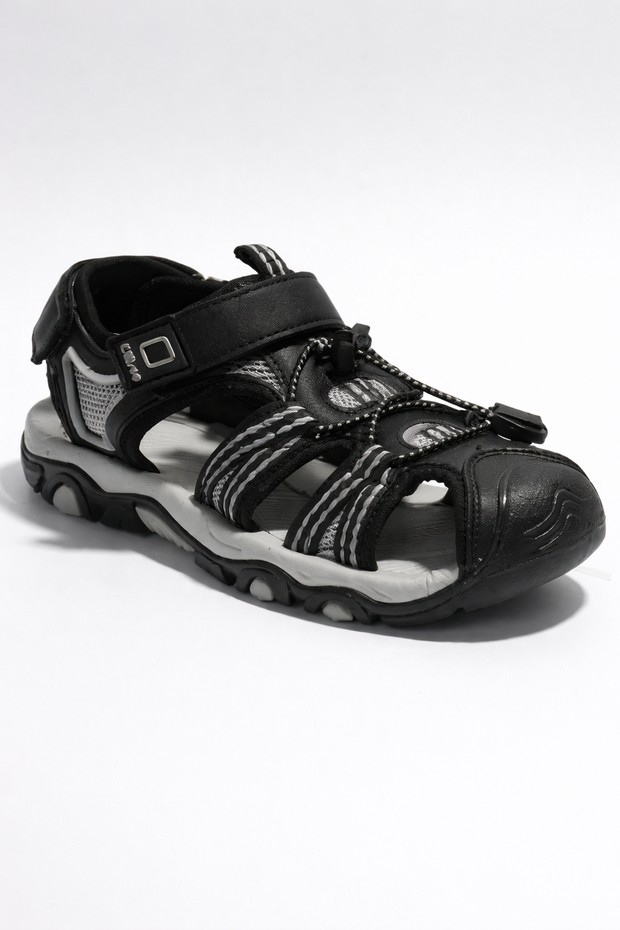 Детские летние сандалии