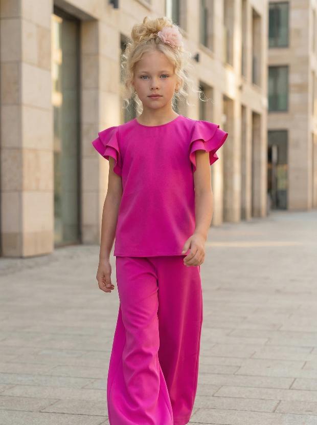 Catherine Chic Set - image 2