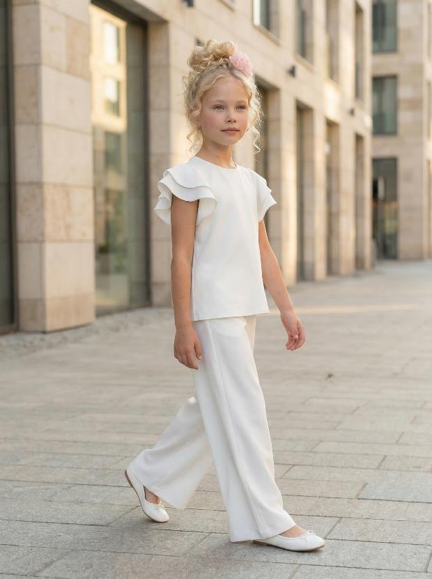 Catherine Chic Set - image 3