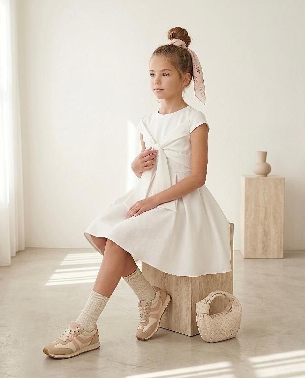 Kleit Catherine, 122-158 - image 3