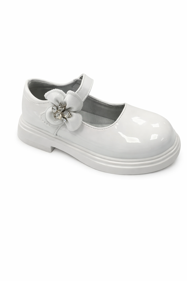 Girls' Occasion Shoes