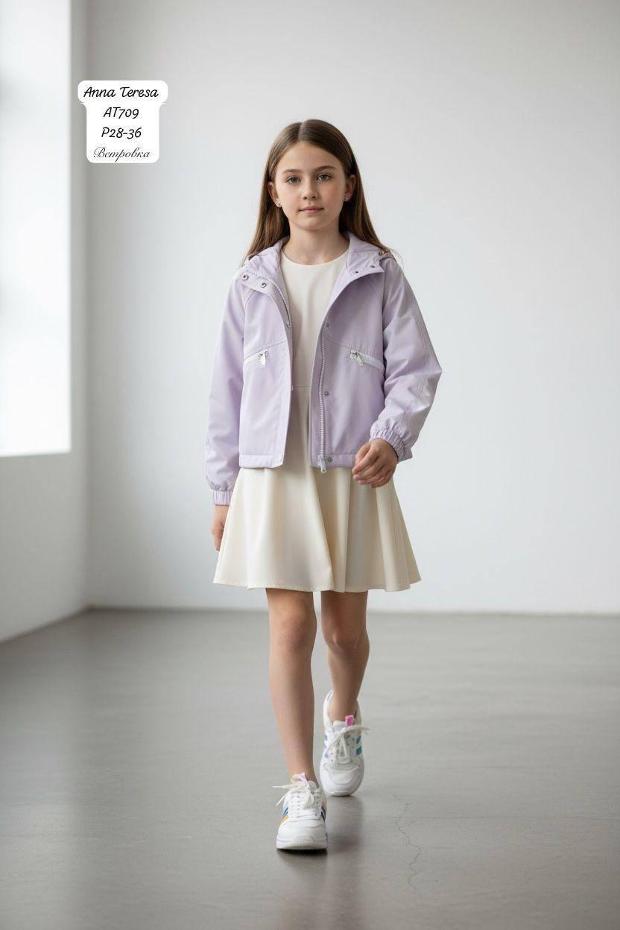 Jope Anna Teresa, 116-140