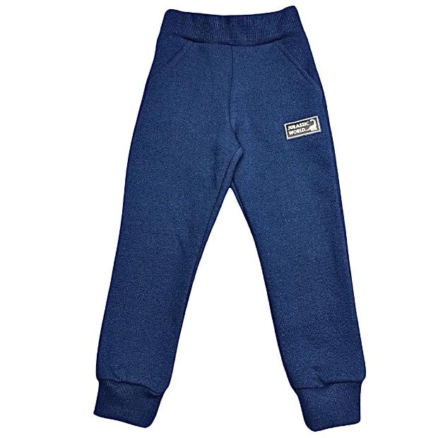 Jurassic World Jogger Pants - image 2