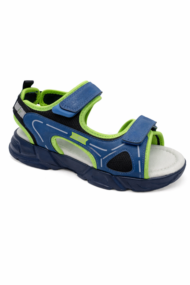 Kids' Summer Sandals