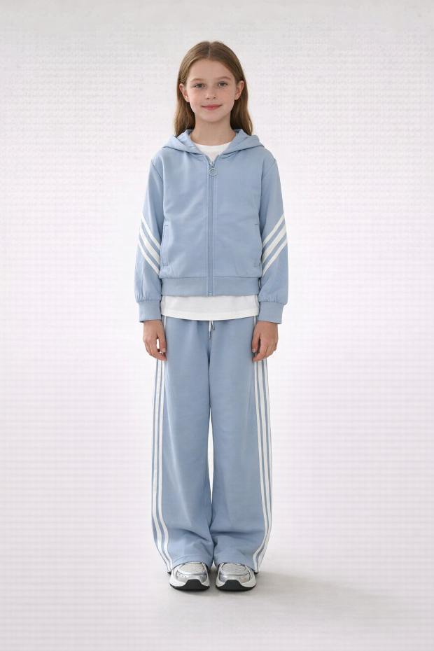 Dressikostüüm DolaElvin, 122-158