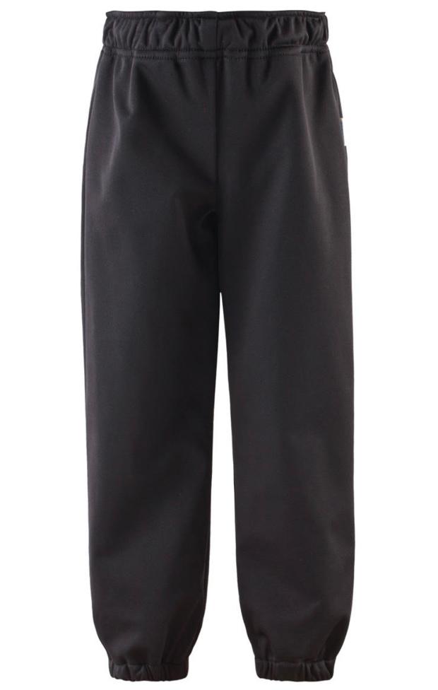 Laste dressipüksid - image 2