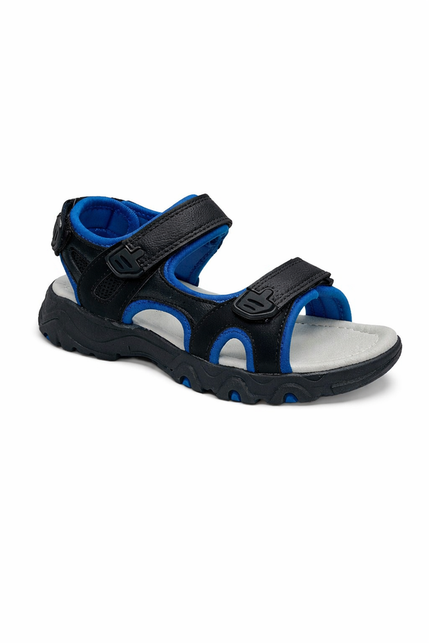 Boys' Adventure Sandals