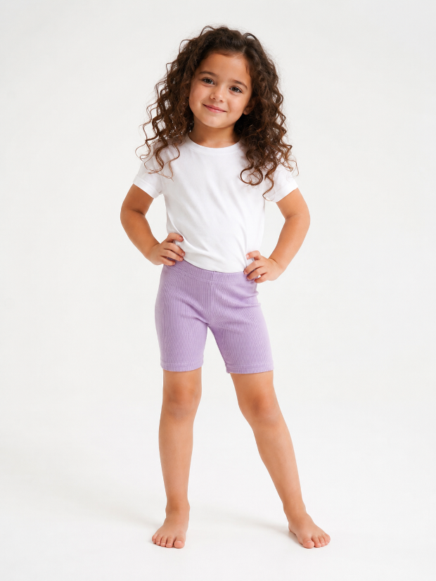 Shortsid Natalia, 98-134
