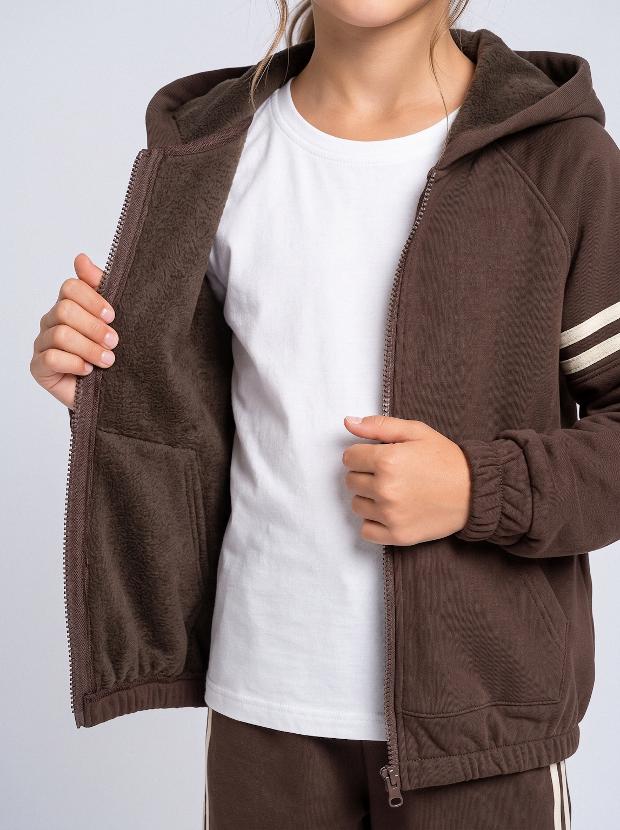 Tracksuit, 146-176 - image 3