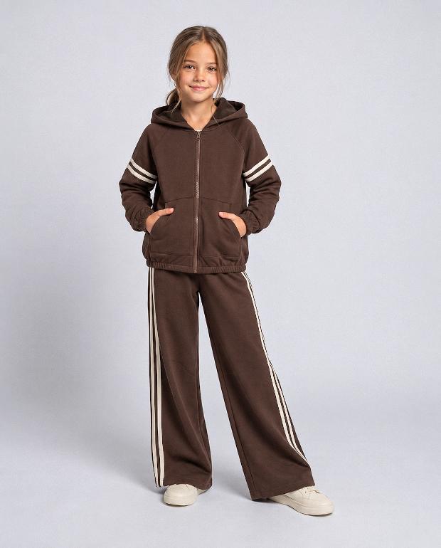Tracksuit, 146-176 - image 1