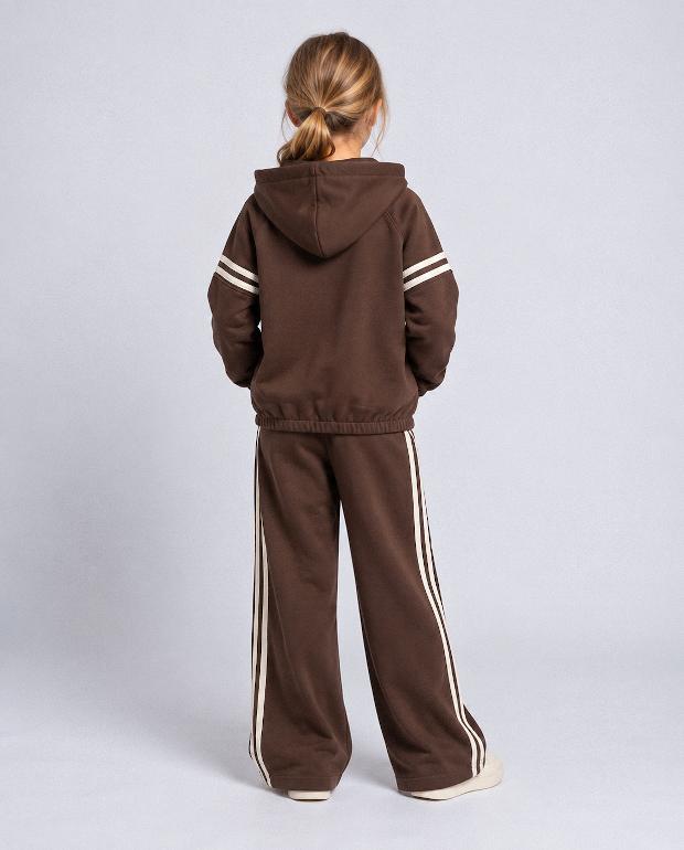 Tracksuit, 146-176 - image 2