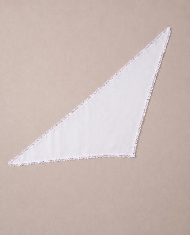 WOT Laste pitsiga pearätt pits kitsas
